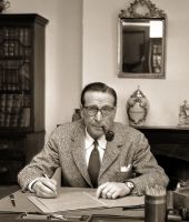 Georges Simenon