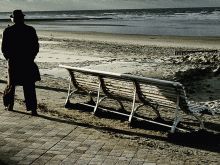 Georges Simenon