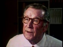 Georges Simenon