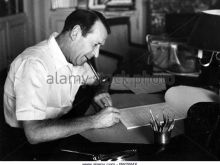 Georges Simenon