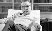 Georges Simenon