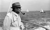 Georges Simenon