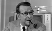 Georges Simenon