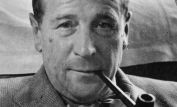 Georges Simenon