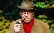 Georges Simenon