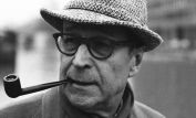 Georges Simenon