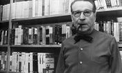 Georges Simenon