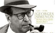 Georges Simenon