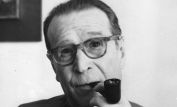 Georges Simenon