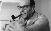 Georges Simenon