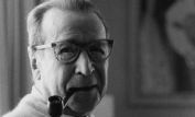 Georges Simenon