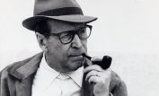 Georges Simenon