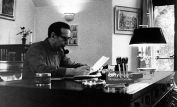 Georges Simenon