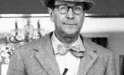 Georges Simenon