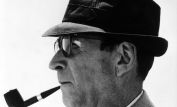 Georges Simenon