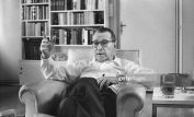 Georges Simenon