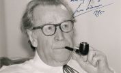 Georges Simenon