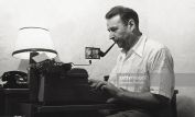 Georges Simenon