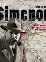 Georges Simenon