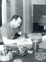 Georges Simenon