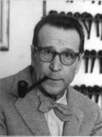 Georges Simenon