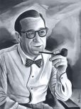 Georges Simenon