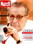 Georges Simenon