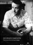 Georges Simenon