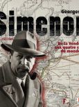 Georges Simenon