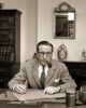 Georges Simenon