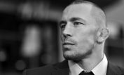 Georges St-Pierre