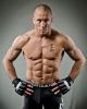 Georges St-Pierre