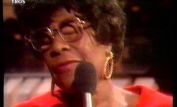 Georgia Brown