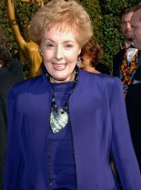 Georgia Engel photo