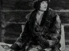 Georgia Hale
