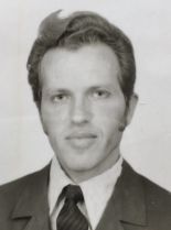 Georgia Hatzis