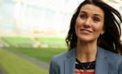 Georgia Henshaw