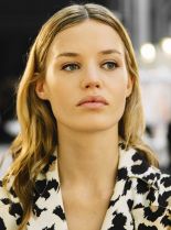 Georgia Jagger #2270652 picture (Portrait Medium)