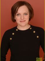 Georgia King #318404 picture (Portrait Medium)