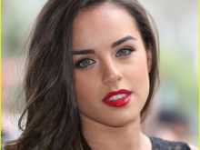 Georgia May Foote