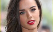 Georgia May Foote