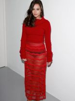 Georgia May Foote photo
