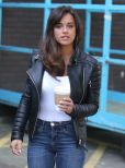 Georgia May Foote