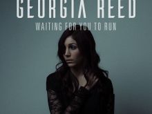 Georgia Reed