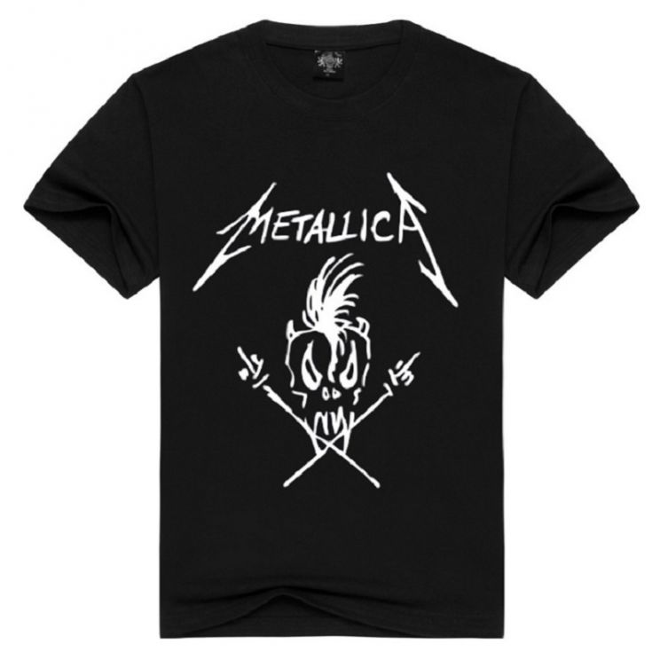 Georgia Rock