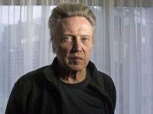 Georgianne Walken