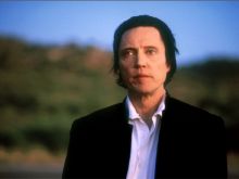 Georgianne Walken