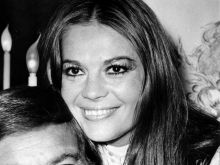 Georgianne Walken