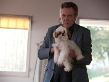 Georgianne Walken