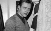 Georgianne Walken